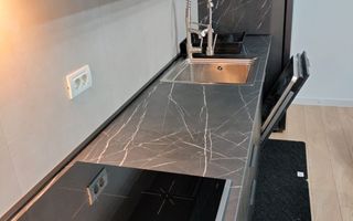 2 camere de inchiriat rond OMV Pipera/ Cortina/ Kaufland - Poză 10