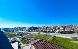 Palazu Mare(COD 05) - Apartament 3 camere| Parcare acoperită | Lac - Poză 29