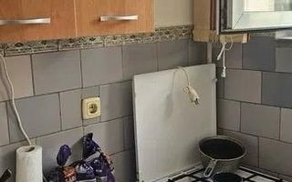 Apartament cu 2 camere / 30 mp/ zona Podu Ros - Poză 5