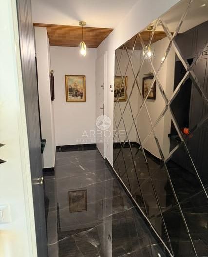 Apartament 2 camere, premium –Parlament/Parcul Carol - Poză 9