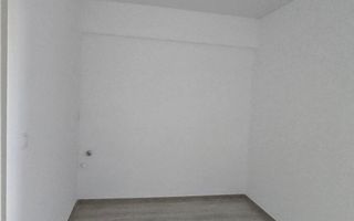 Copou- Sadoveanu- 2 camere -65mp- !  Mutare  Imediata ! - Poză 3