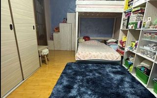 Rahova-Barca | 2 camere | 52mp | et 8 | 87.500 euro - Poză 6