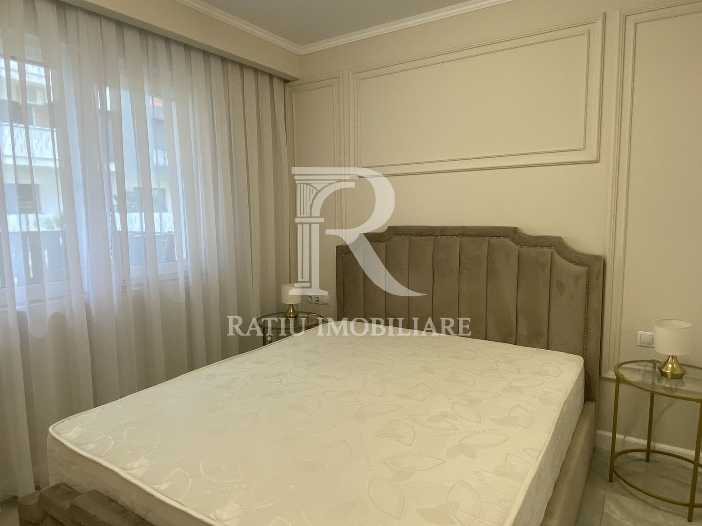 Apartament cu 2 camere | AES Residence | Oradea - Poză 8