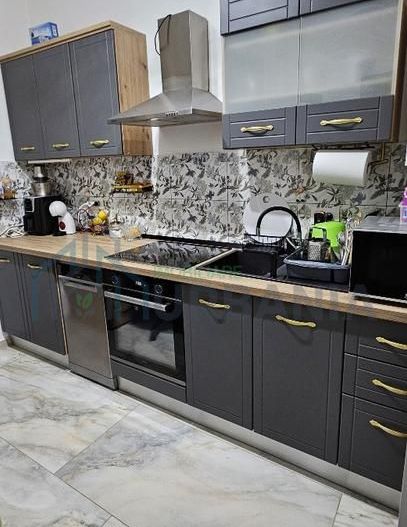 Casa Duplex 96 mp | Valea Lupului | Teren 303 mp - Poză 3