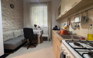 Apartament Decomandat, Ultracentral, Baritiu, Opera Maghiara, UTCN,UMF - Poză 4