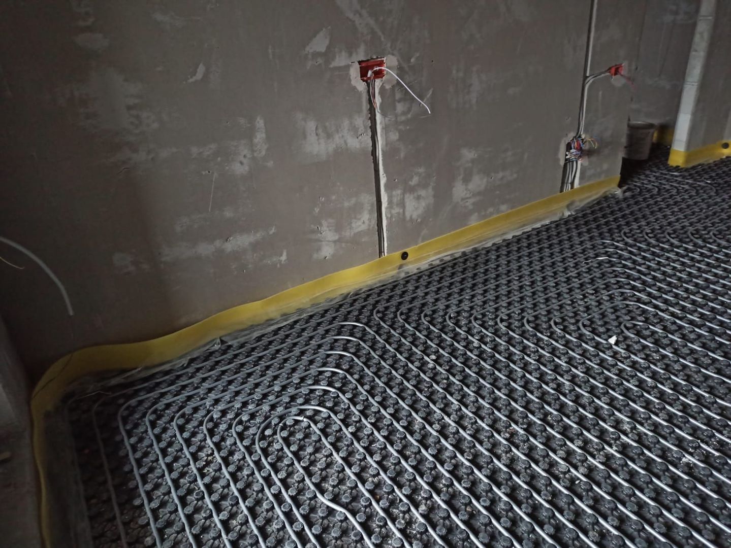 2cam.dec-58mp/5min pe jos - metrou Berceni - Poză 11