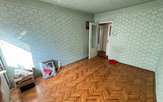 Apartament 2 camere zona Torontalului - Poză 4