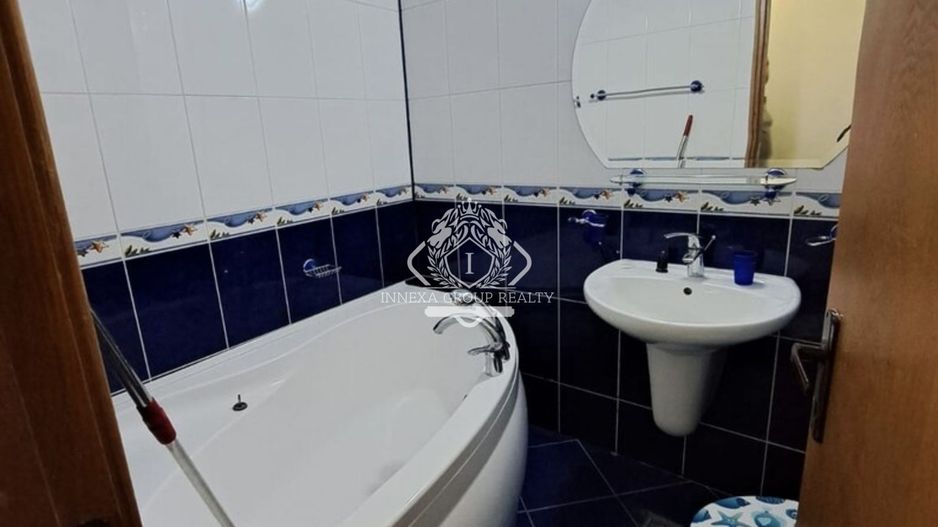 Iancului | Apartament 3 camere | 65mp | Etaj 8/9 - Poză 14