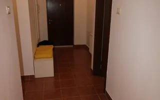 2 camere – zona Soarelui / AEM, Timișoara - Poză 12