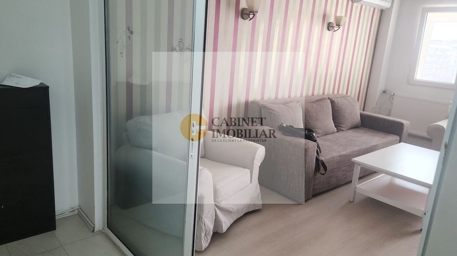 3 Camere - 60MP | Decomandat | 2 Lifturi | Metrou Favorit la 1 minut - Poză 15