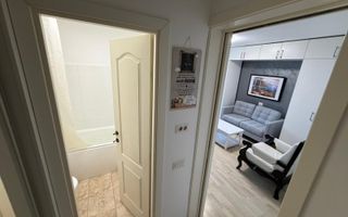 Garsoniera cozy | Dristor - Oportunitate investiție - Poză 4