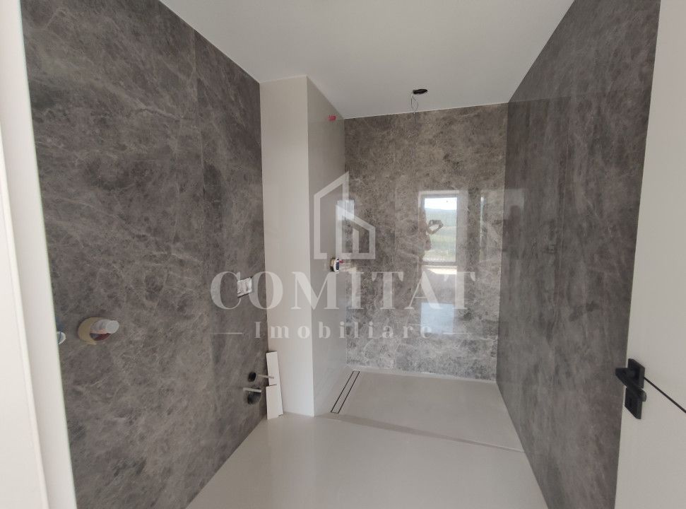 Penthouse 85 mp lux | Buna Ziua - Poză 13