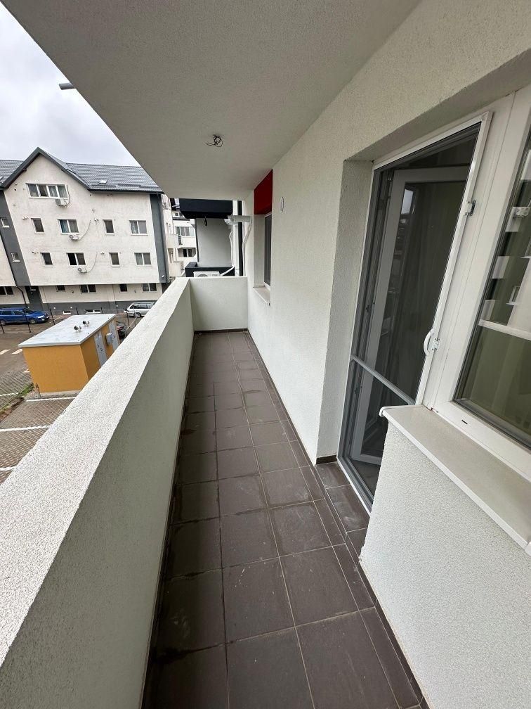 AP. 2 CAMERE APARATORII PATRIEI, PRIMA INCHIRIERE, LOC PARCARE, METROU - Poză 7