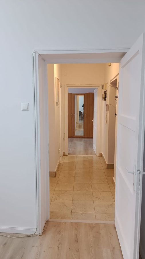 APARTAMENT 2 CAMERE | FLOREASCA - Poză 6