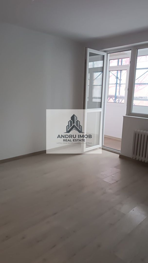 Apartament 2 camere/Brancoveanu/ Marie S.Curie - Poză 7