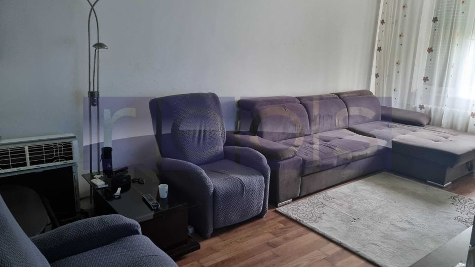 VANZARE 3 CAMERE | DECOMANDAT | ZONA VITAN - Poză 2