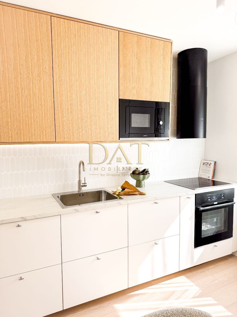 Apartament 2 Camere | RENOVAT & UTILAT | boxa | Gheorgheni - Poză 1