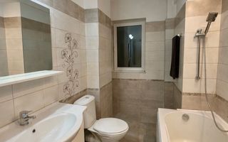 Apartament de închiriat | Zona Bază Sportivă Gheorgeni - Poză 7