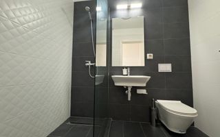 VILA 5 CAMERE,  2 LOCURI DE PARCARE -NEW POINT VILLAGE - Poză 26