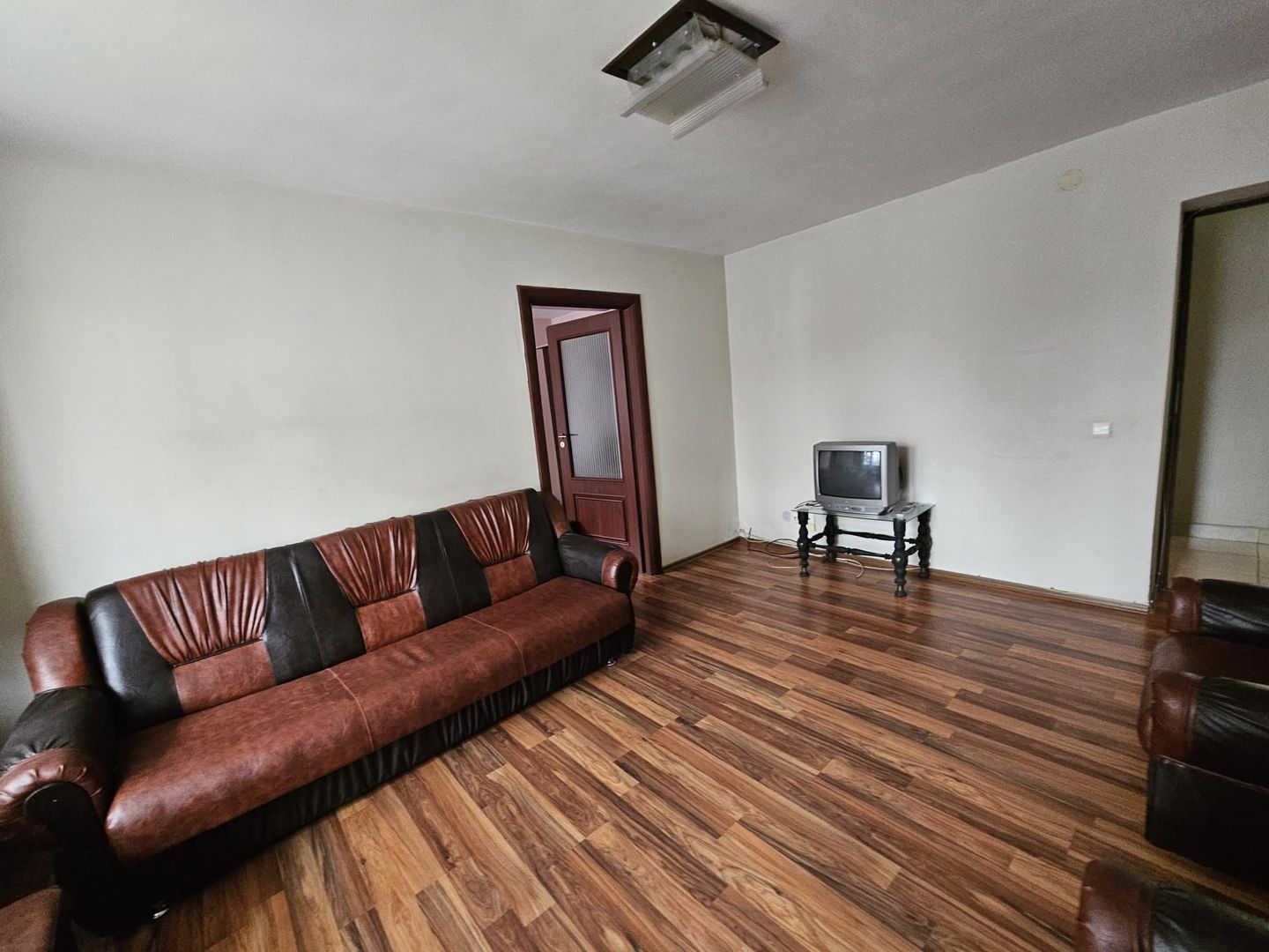 Inchiriere apartament Ultracentral, Filarmonica - Poză 12