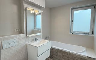 Apartament spatios Dumbravita -Kaufland - Poză 11