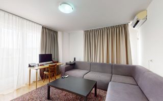 Apartament 2 Camere | Balcon  22mp | Titan | Edenia | Loc Parcare - Poză 6