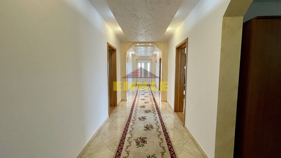 Casa P+M, zona Cișmea - Poză 1