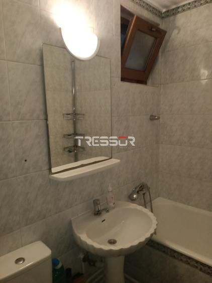 Apartament 3 camere | 54 mp | Neptun - Poză 13