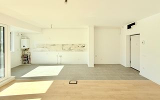 Apartament 4 camere spațios,  Sector 1, amenajat, comision 0% - Poză 7