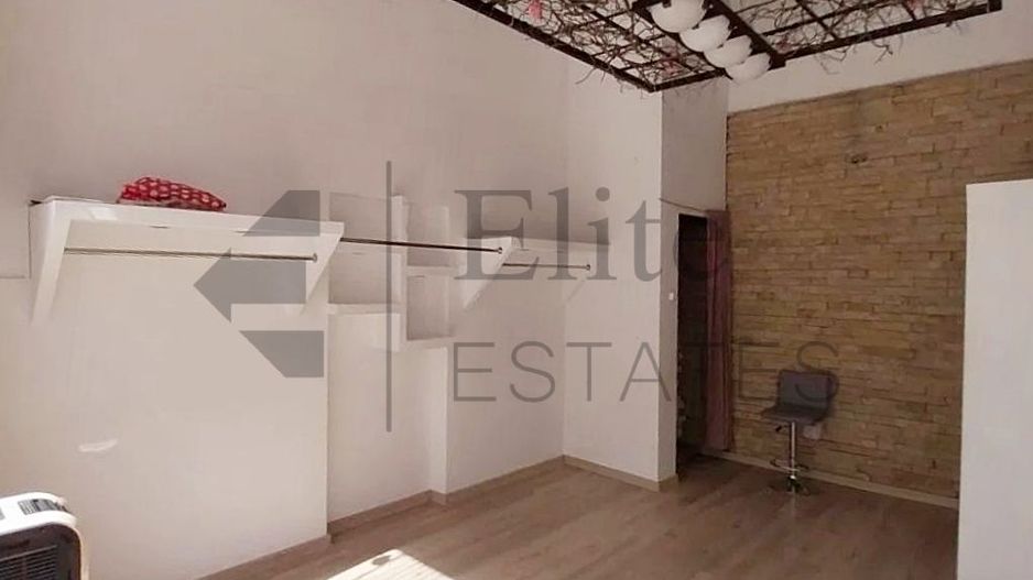 Spatiu comercial ultracentral de inchiriat langa strada Republici - Poză 5