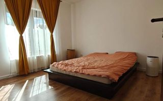Apartament 3 camere, etaj 1, zona Nicolina 1 - Rond Vechi, suprafata utila 64 mp + balcon inchis 6 mp - Poză 5