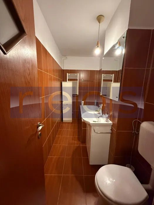 VANZARE GARSONIERA RENOVATA 40MP TIMPURI NOI UNIRII BLOC 1994 - Poză 8