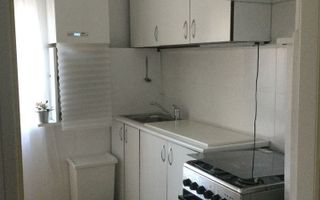 Inchiriere garsoniera baneasa sect 1 bucuresti - Poză 7