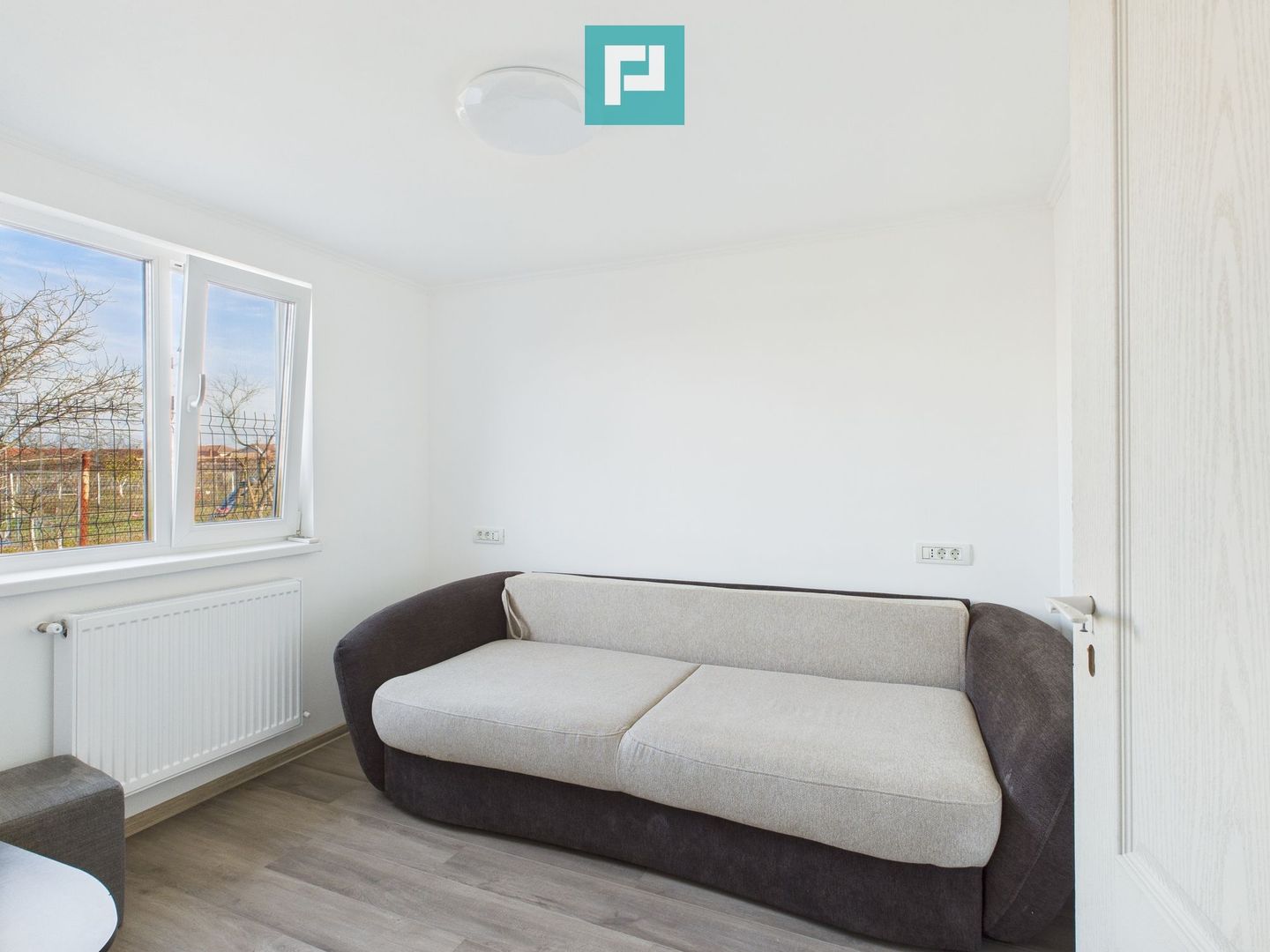 Casă 3 camere cu multiple investiții în Aradul Nou - Poză 9