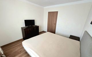 Apartament cu 3 Camere, Bloc Nou, Cart. Orhideelor - Poză 6