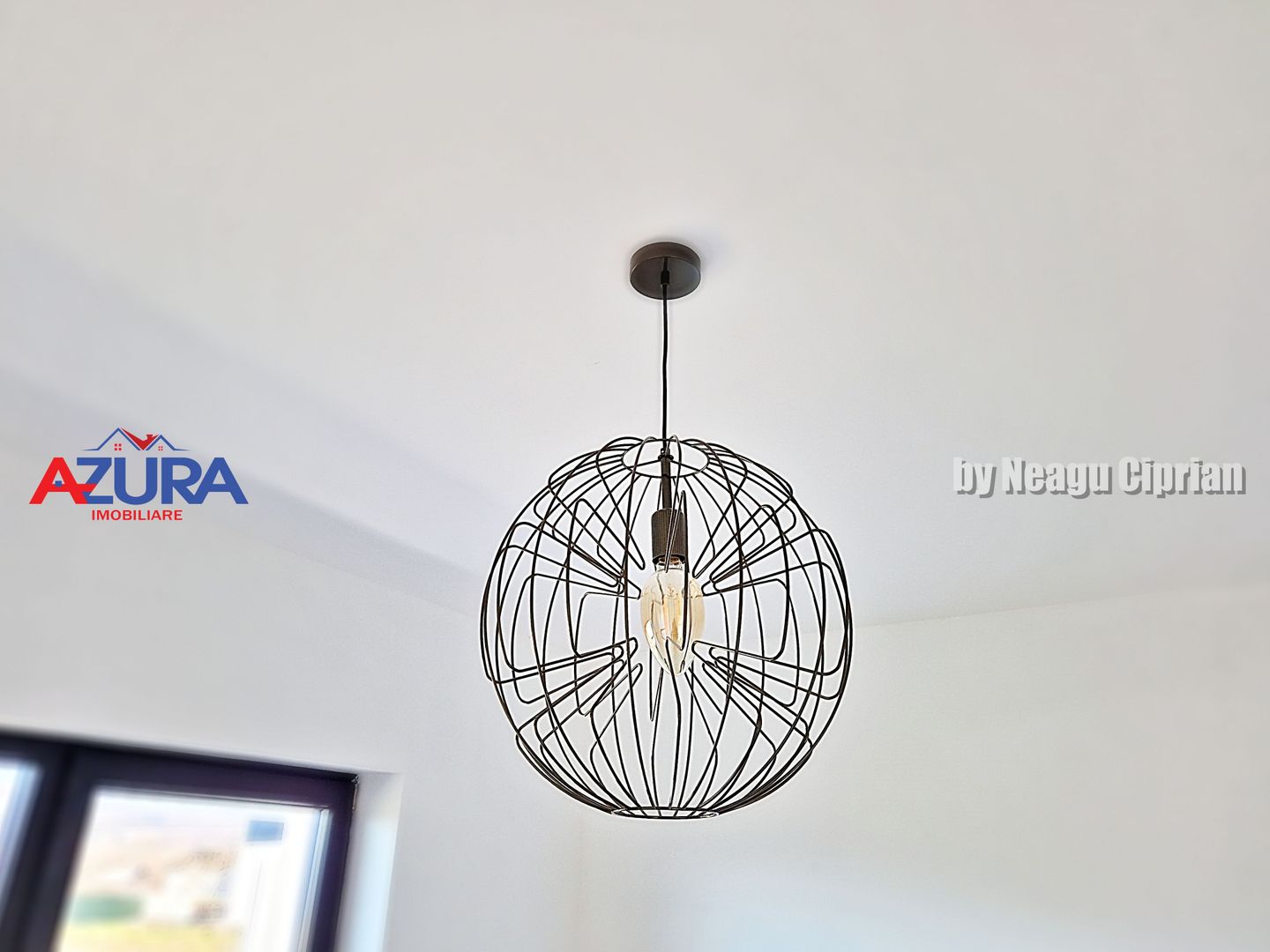 AZURA Imobiliare - Vila moderna, eficienta energetic, la cheie! - Poză 33