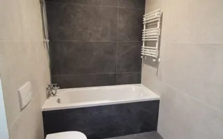 Apartament 2 camere langa Padurea Baneasa-Iancu Nicolae 122 - Poză 19