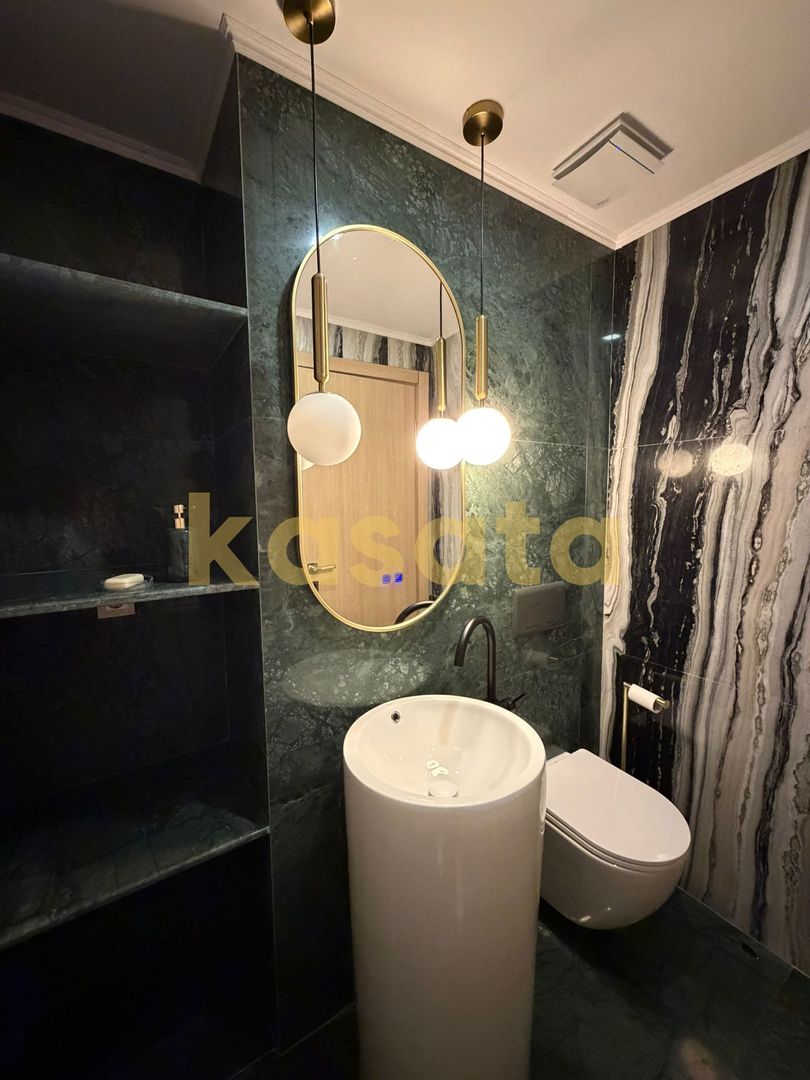 Duplex de vânzare | Zona de Nord | Upground - Poză 13