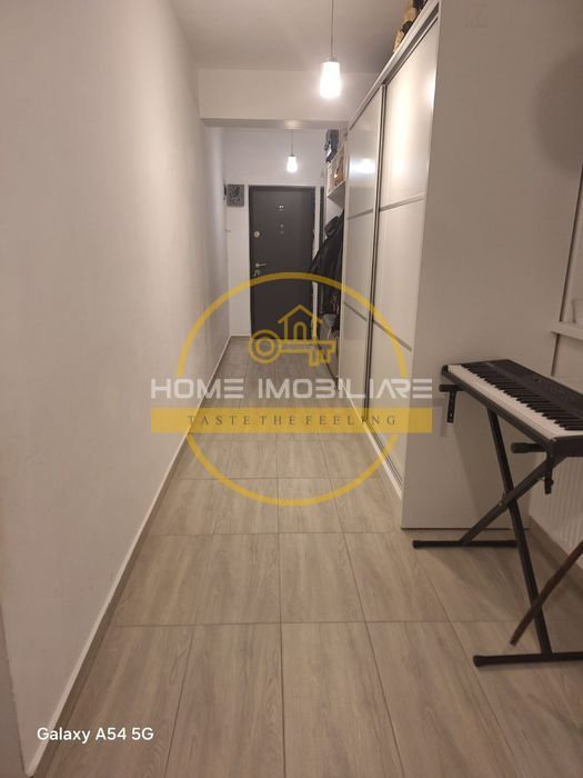 🏠Apartament 3 cam, 94MP, decomandat, etaj 1 // 📍Păcurari - Kaufland - Poză 8