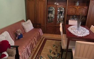 🏡 Casă de vânzare – Feleac, comuna Nușeni (jud. Bistrița-Năsăud) - Poză 6