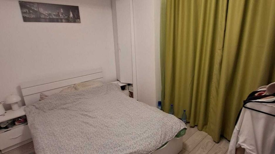 De inchiriat apartament 2 cam Militari Rezidence - Poză 2