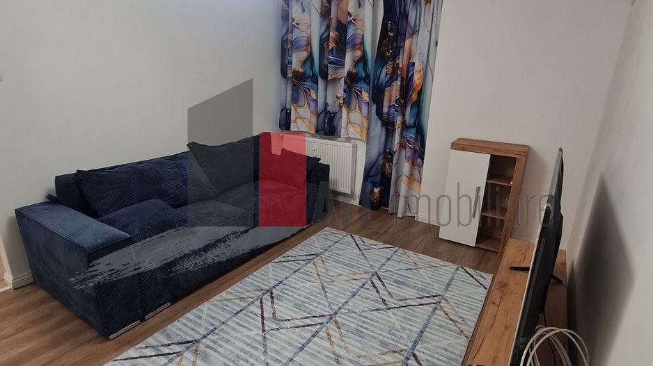 Apartament 2 cam.  calea Grivitei/ str. Turda - Poză 15