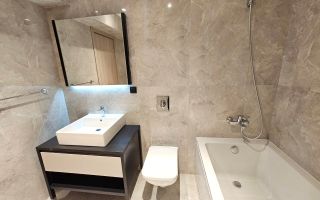 Duplex 3 camere de vanzare, zona Calea Dudești 186/Select Residence - Poză 20