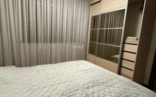 AP. 2 CAMERE LUJERULUI, BLOC NOU, METROU 8 MINUTE, CENTRALA, COMIS 0% - Poză 4