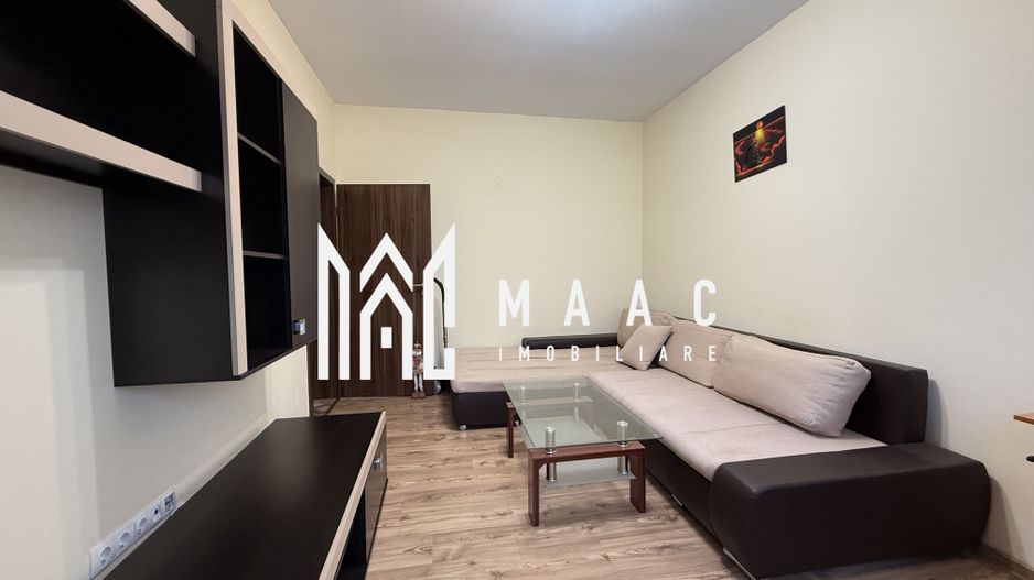 Aparament 2 camere I Decomandat I Etaj 3 I Parcare I Balcon - Poză 2