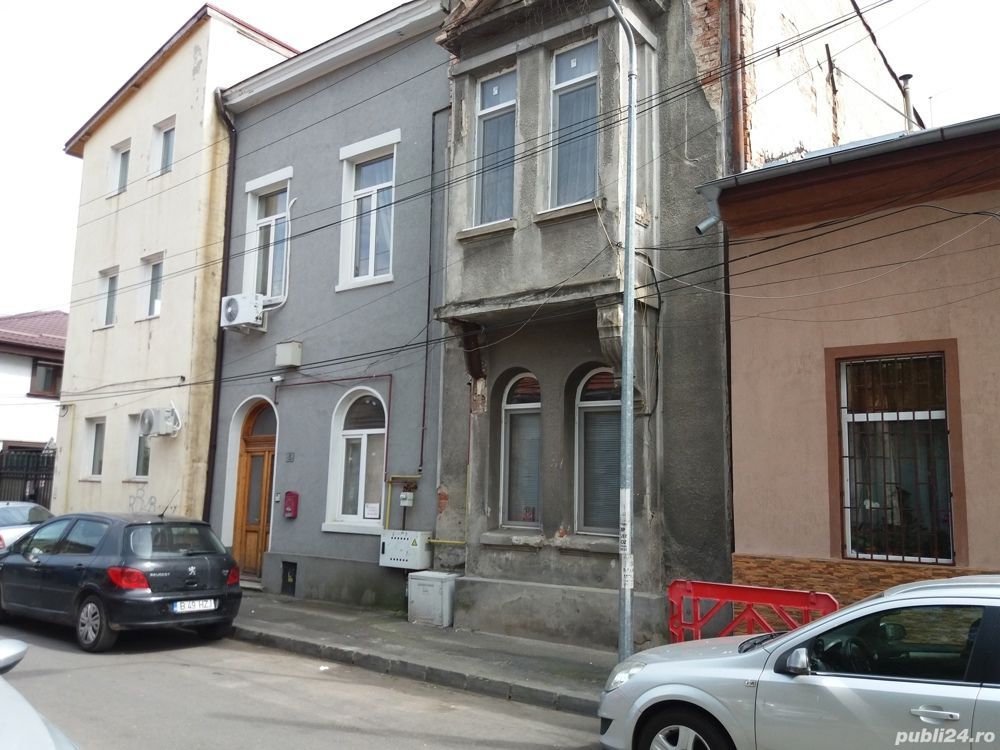 vand / inchiriez apartamente zona Unirii Tineretului - Poză 4