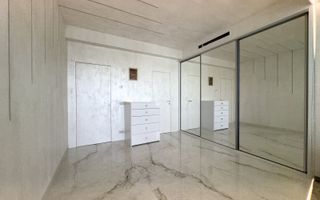 Yacht Point 46 – Proprietate pe malul Lacului Snagov cu acces direct la lac - Poză 26