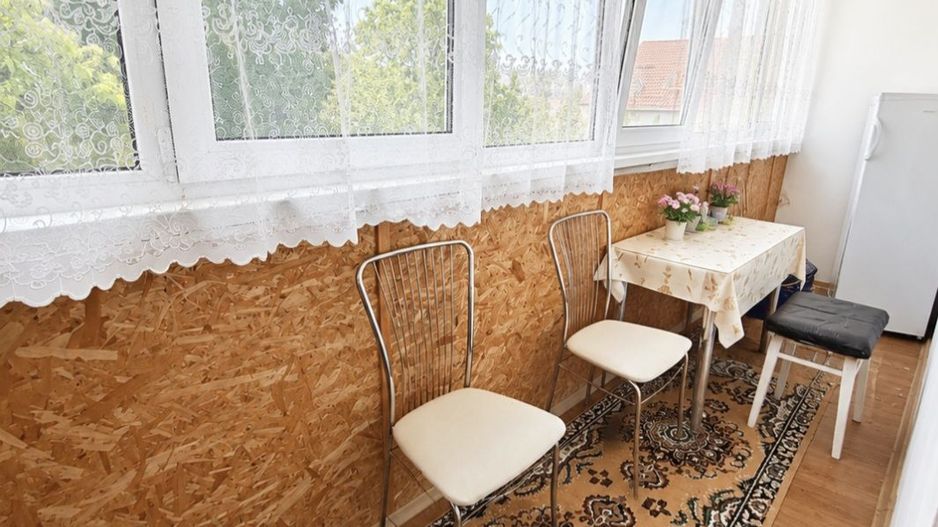 Racadau,Apartament Cernei,bloc vila - Poză 5