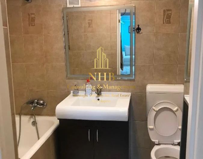 Apartament 3 camere | Piata Roamana - Poză 2