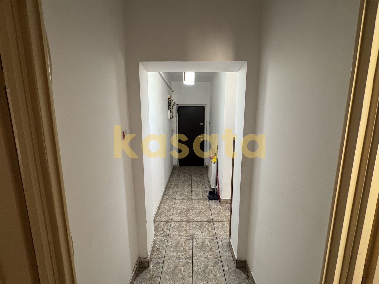Apartament 2 camere | Floreasca | boxă | centrală proprie - Poză 15